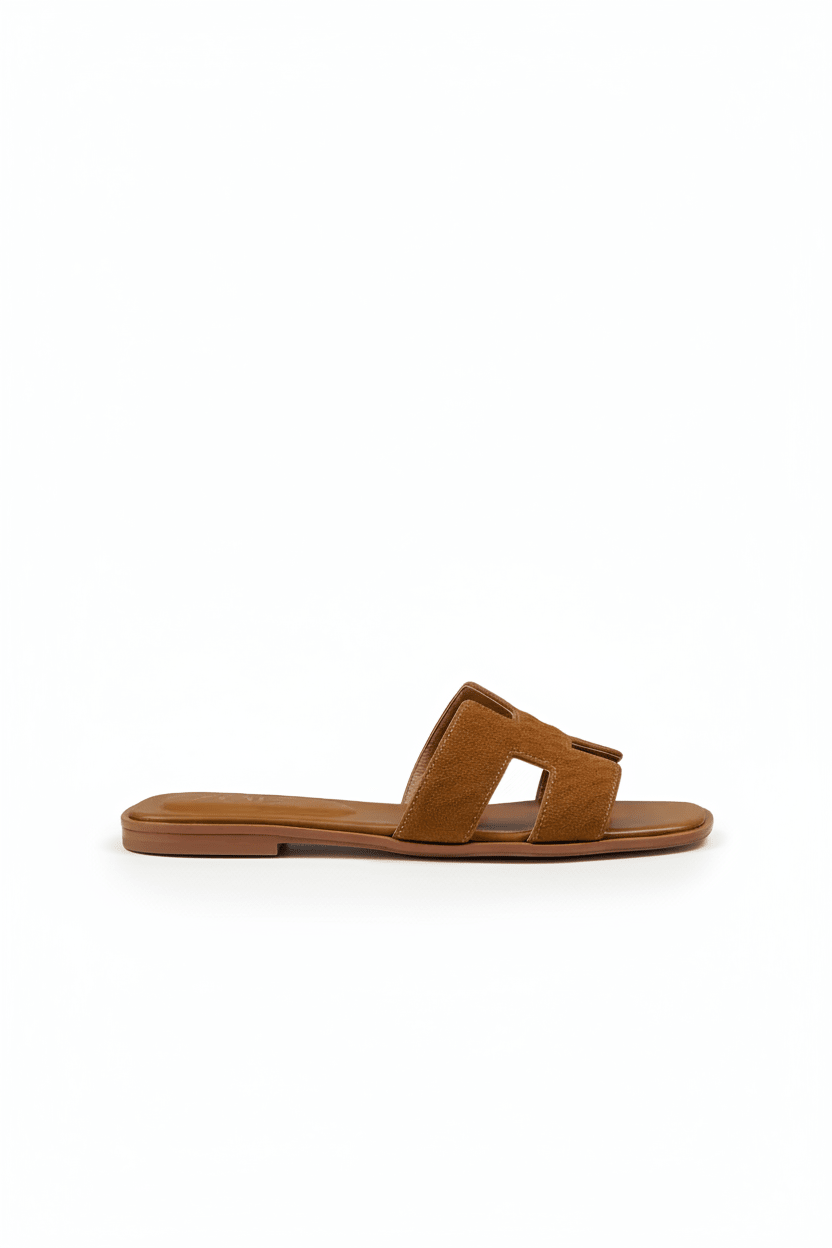 Sandalias 14946 - Calzado 365