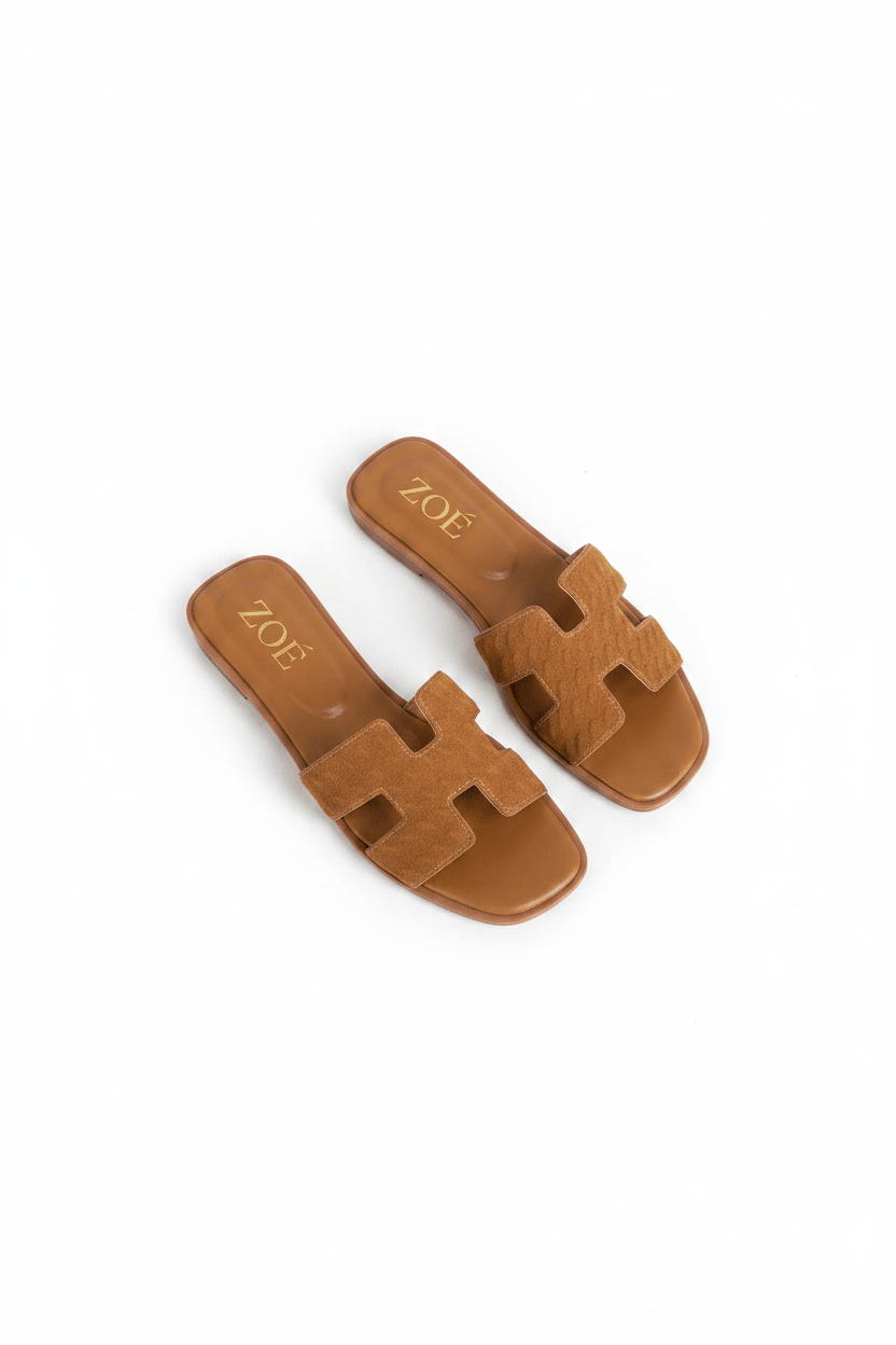 Sandalias 14946 - Calzado 365
