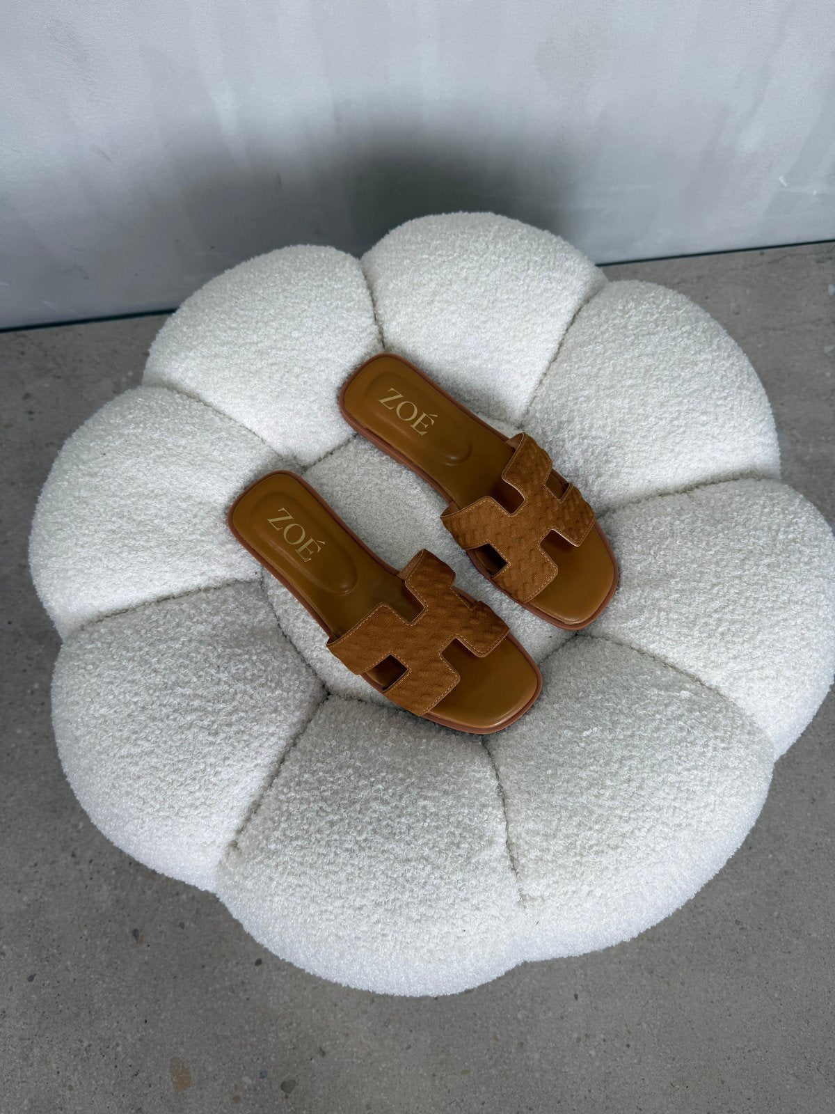 Sandalias 14946 - Calzado 365