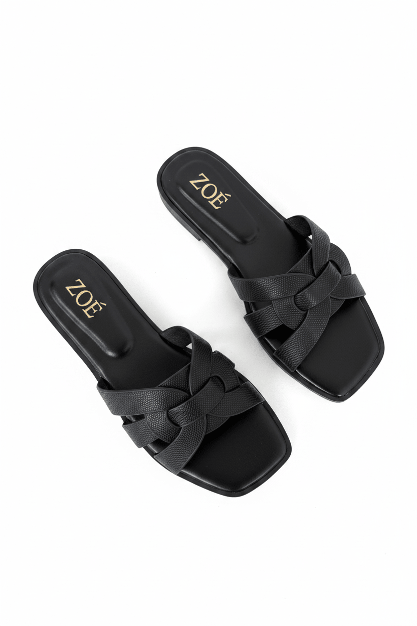 Sandalias 14947 - Calzado 365