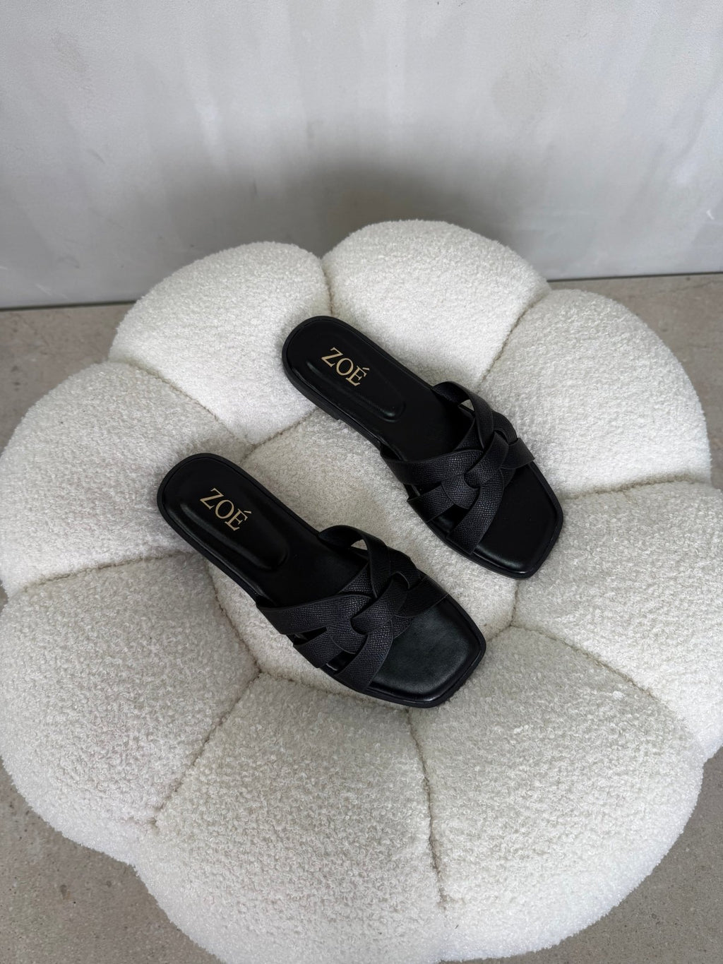 Sandalias 14947 - Calzado 365