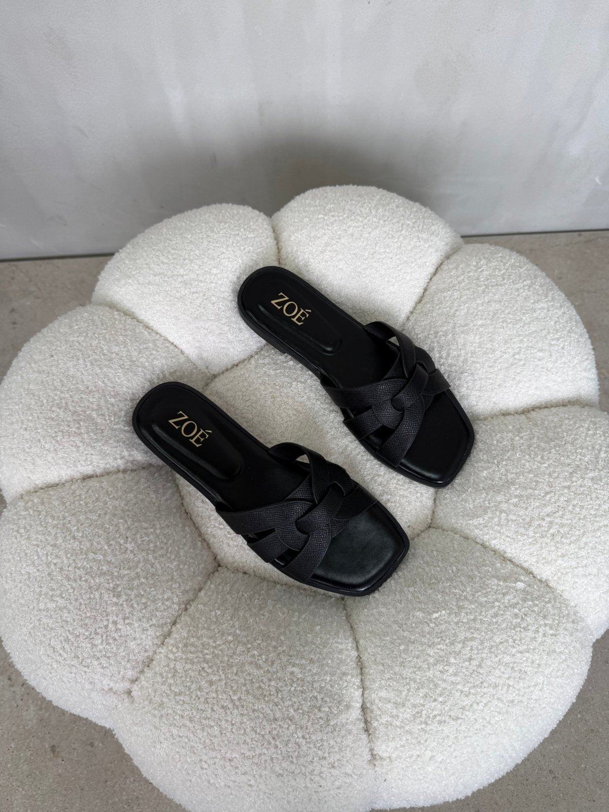 Sandalias 14947 - Calzado 365