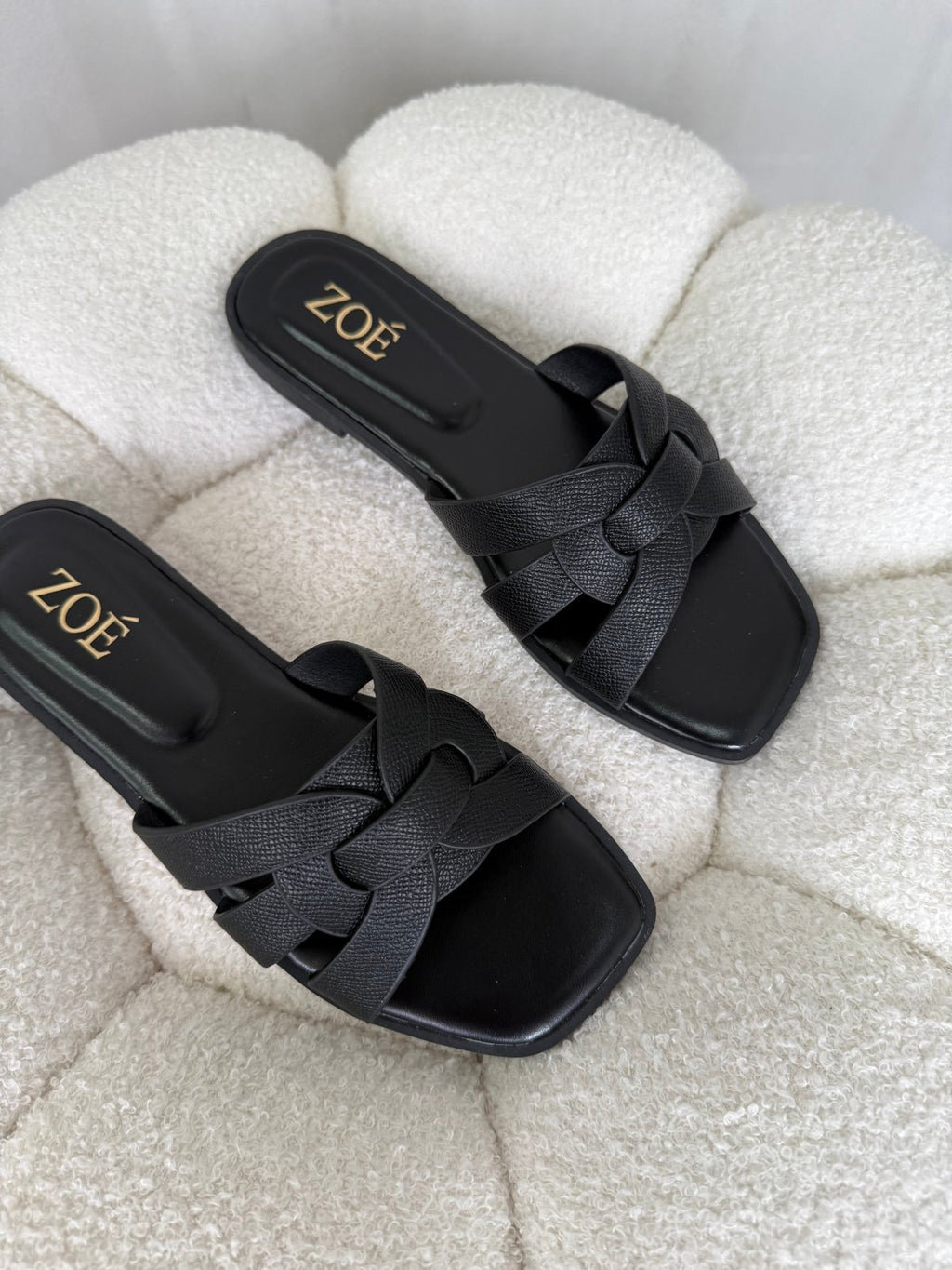 Sandalias 14947 - Calzado 365