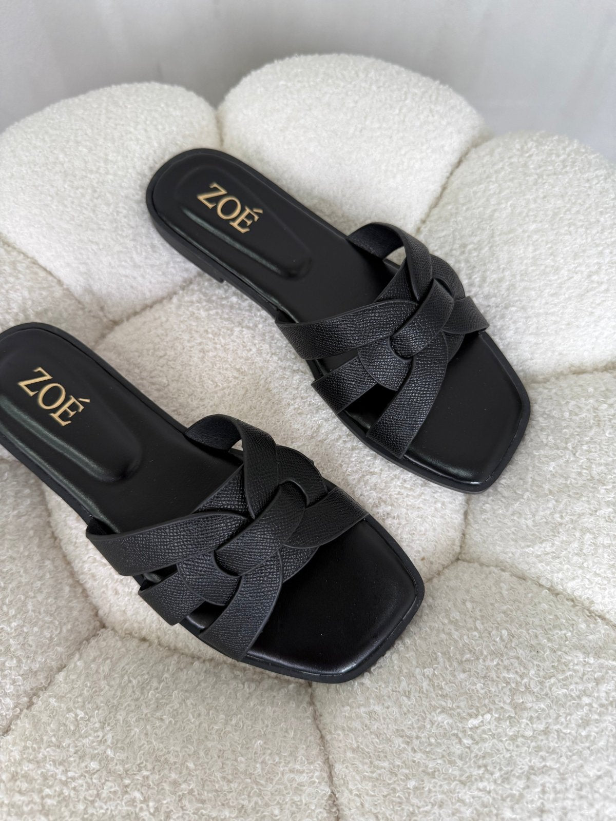 Sandalias 14947 - Calzado 365