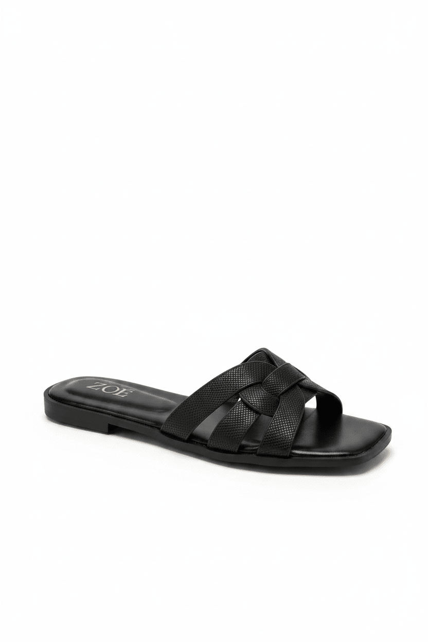 Sandalias 14947 - Calzado 365