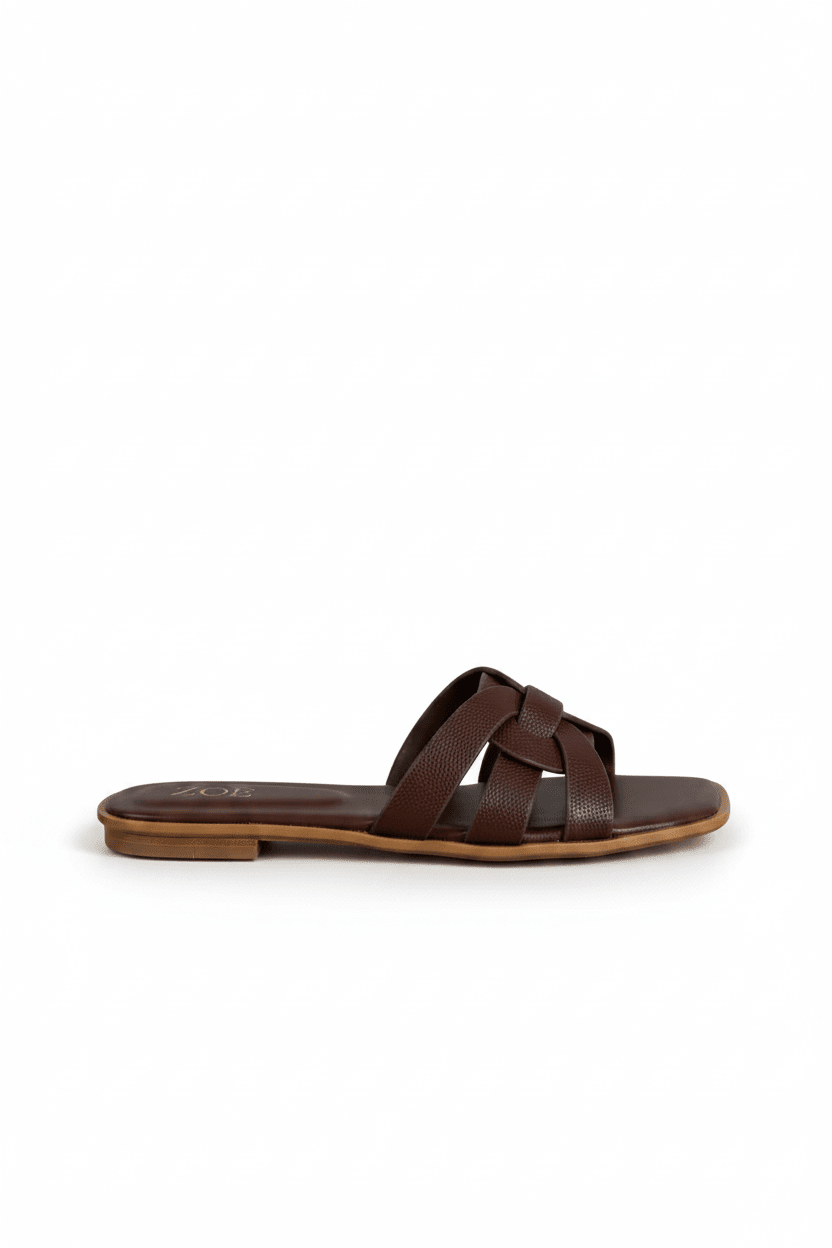 Sandalias 14948 - Calzado 365