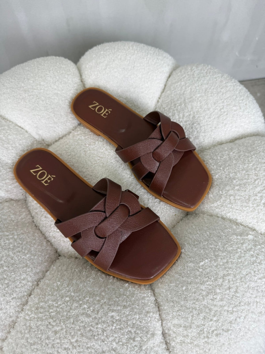 Sandalias 14948 - Calzado 365