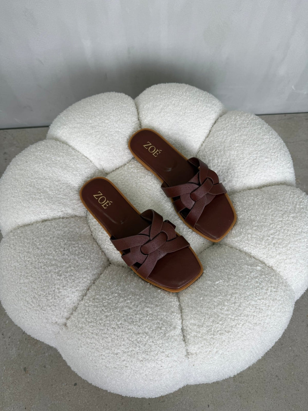 Sandalias 14948 - Calzado 365