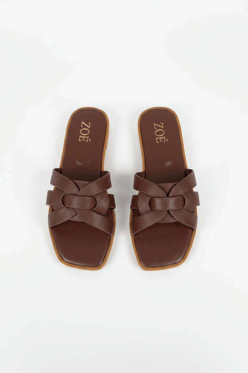 Sandalias 14948 - Calzado 365