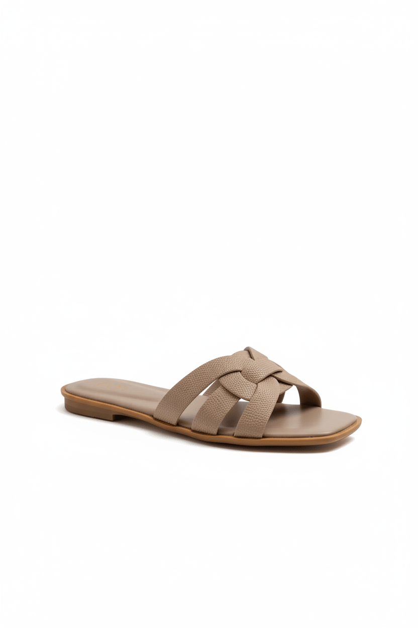 Sandalias 14949 - Calzado 365