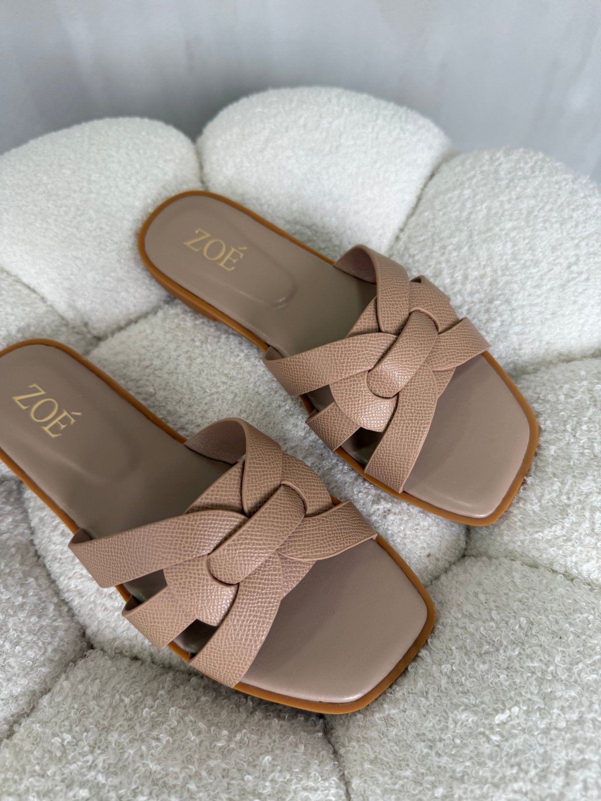 Sandalias 14949 - Calzado 365