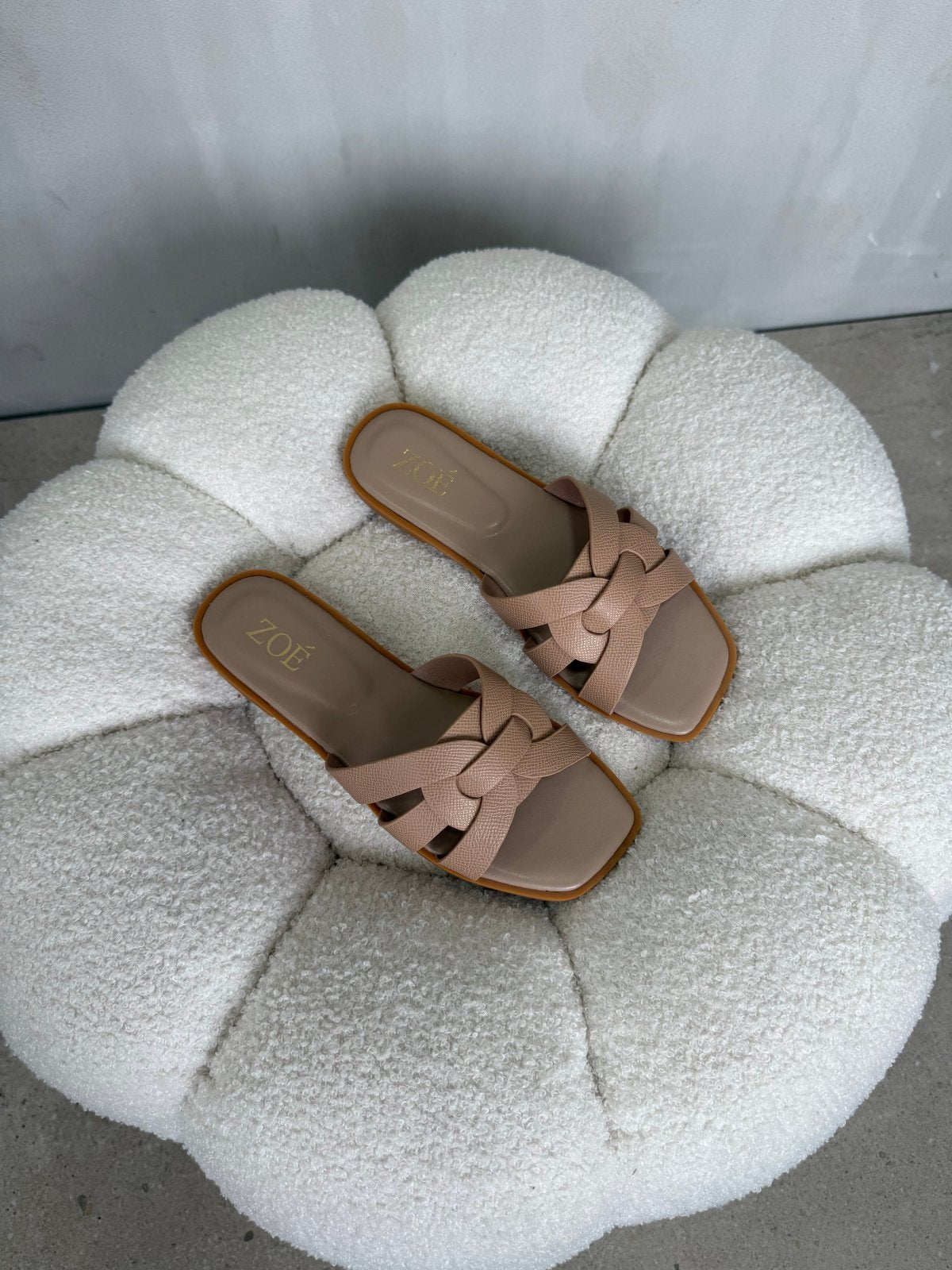 Sandalias 14949 - Calzado 365