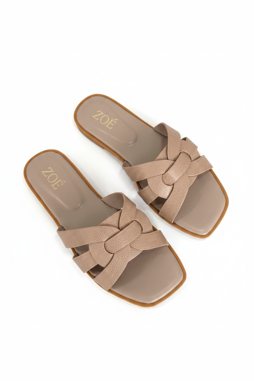 Sandalias 14949 - Calzado 365
