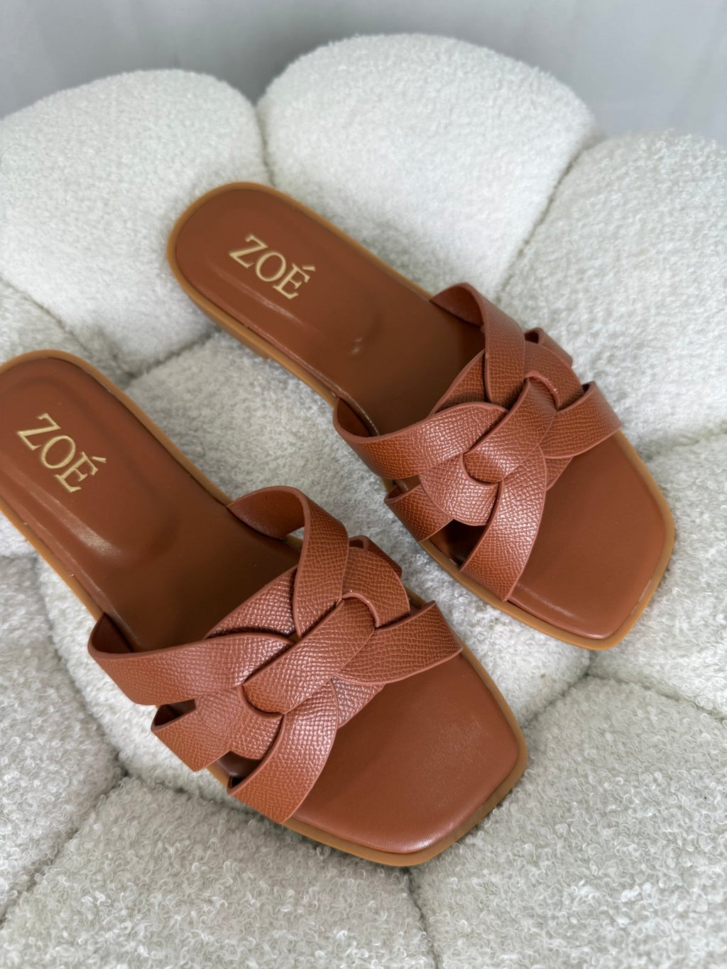 Sandalias 14950 - Calzado 365