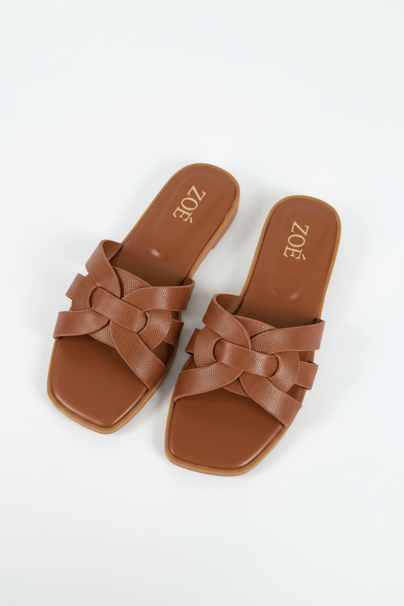 Sandalias 14950 - Calzado 365