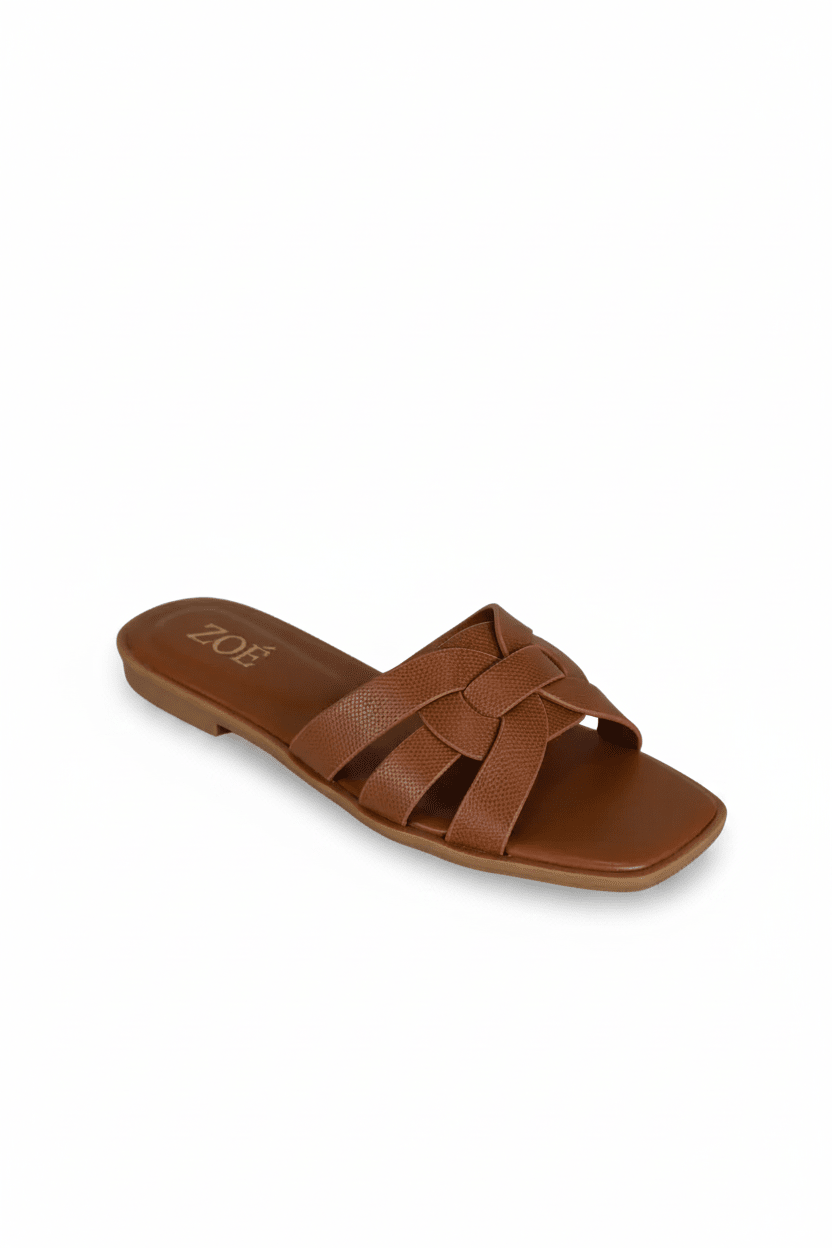 Sandalias 14950 - Calzado 365