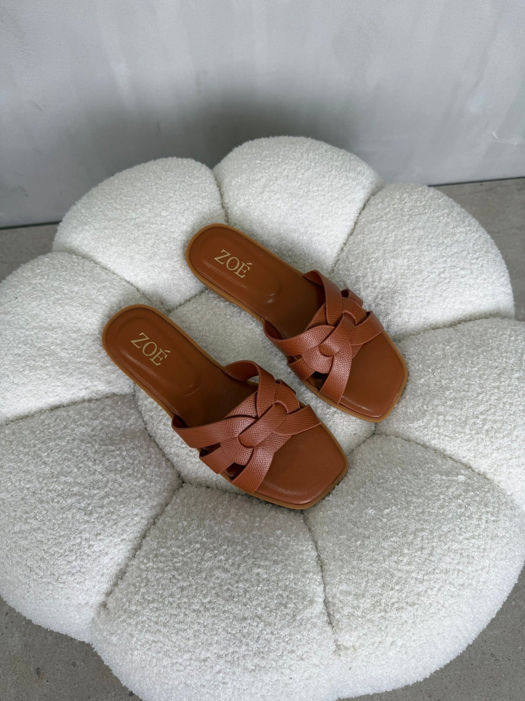 Sandalias 14950 - Calzado 365