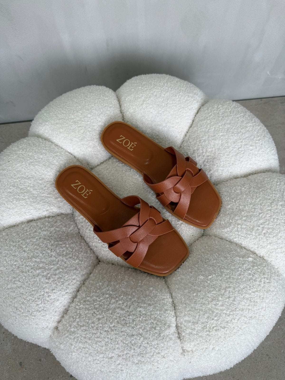 Sandalias 14950 - Calzado 365