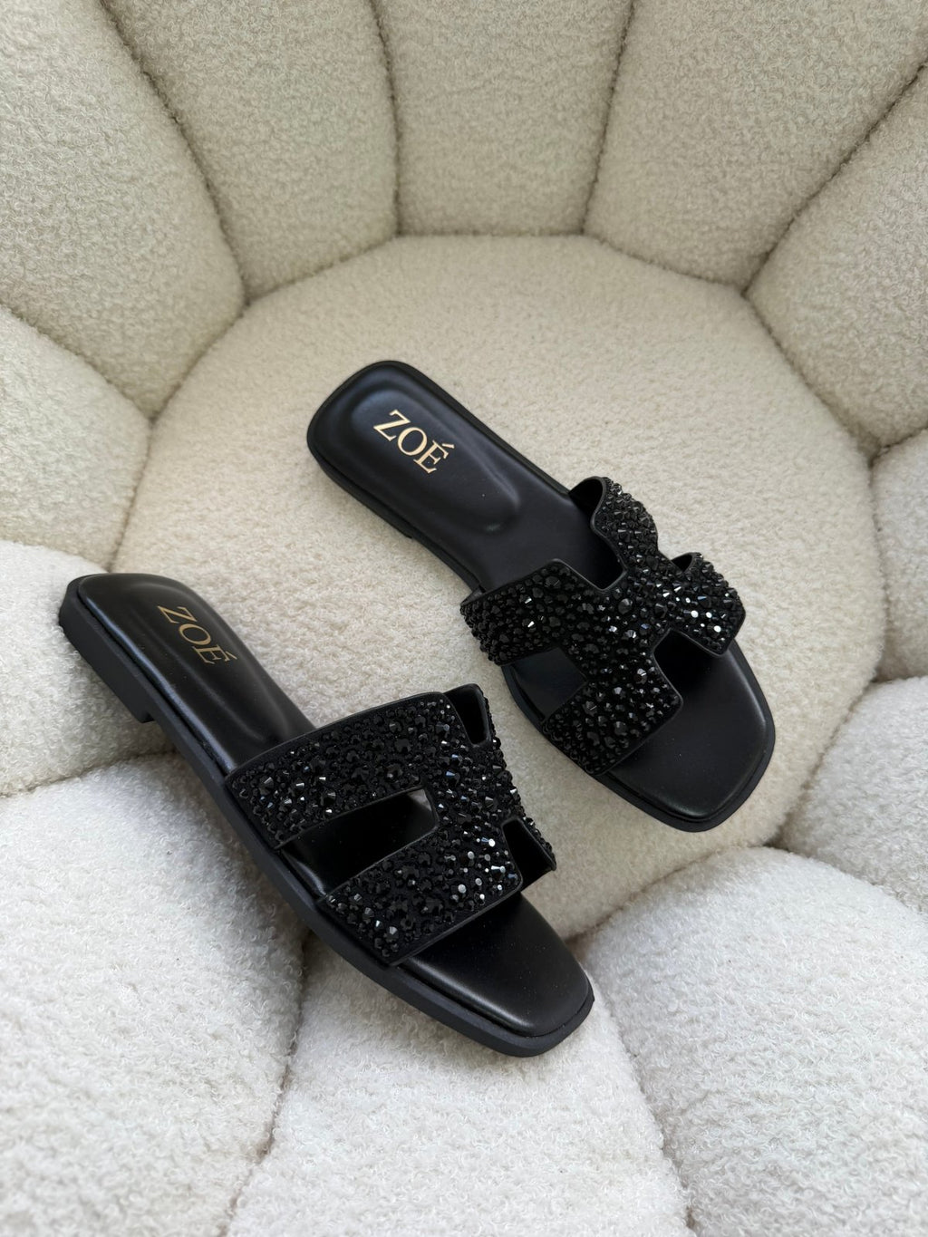Sandalias 14951 - Calzado 365