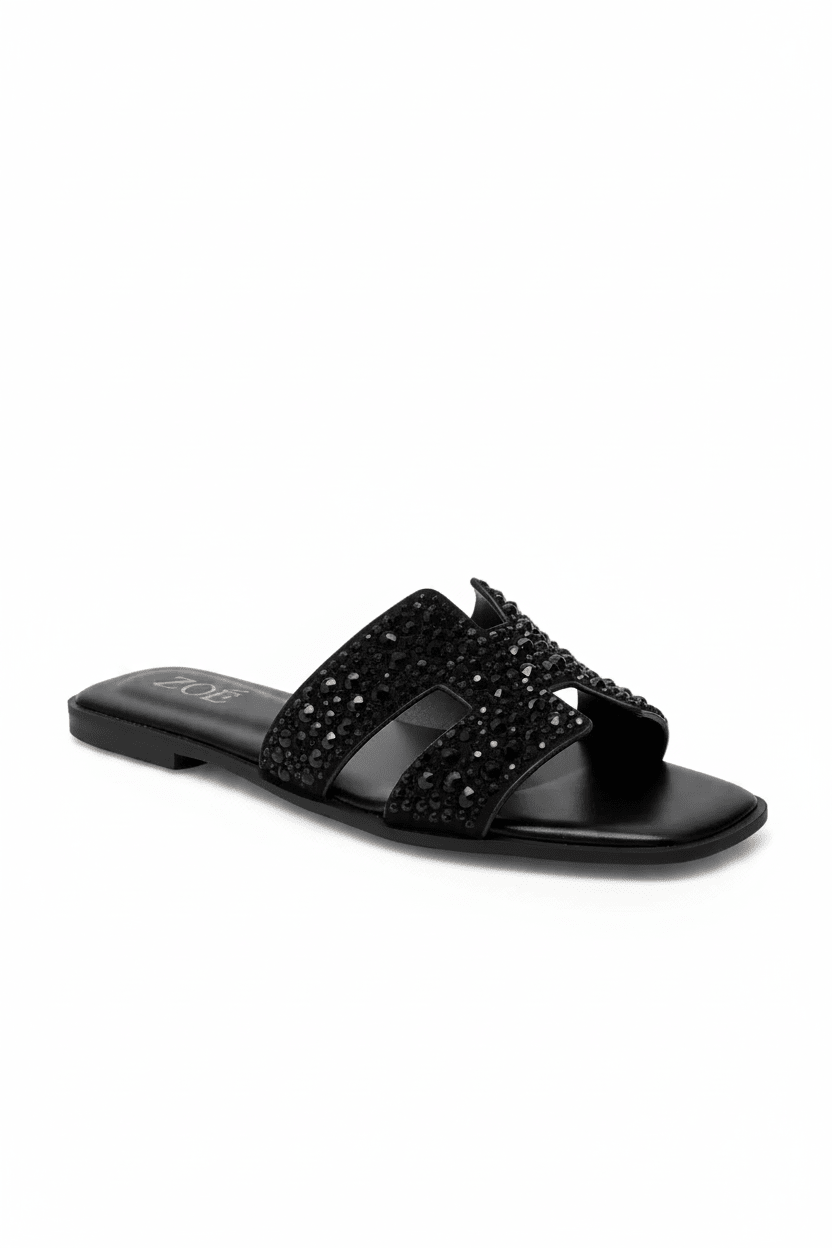 Sandalias 14951 - Calzado 365