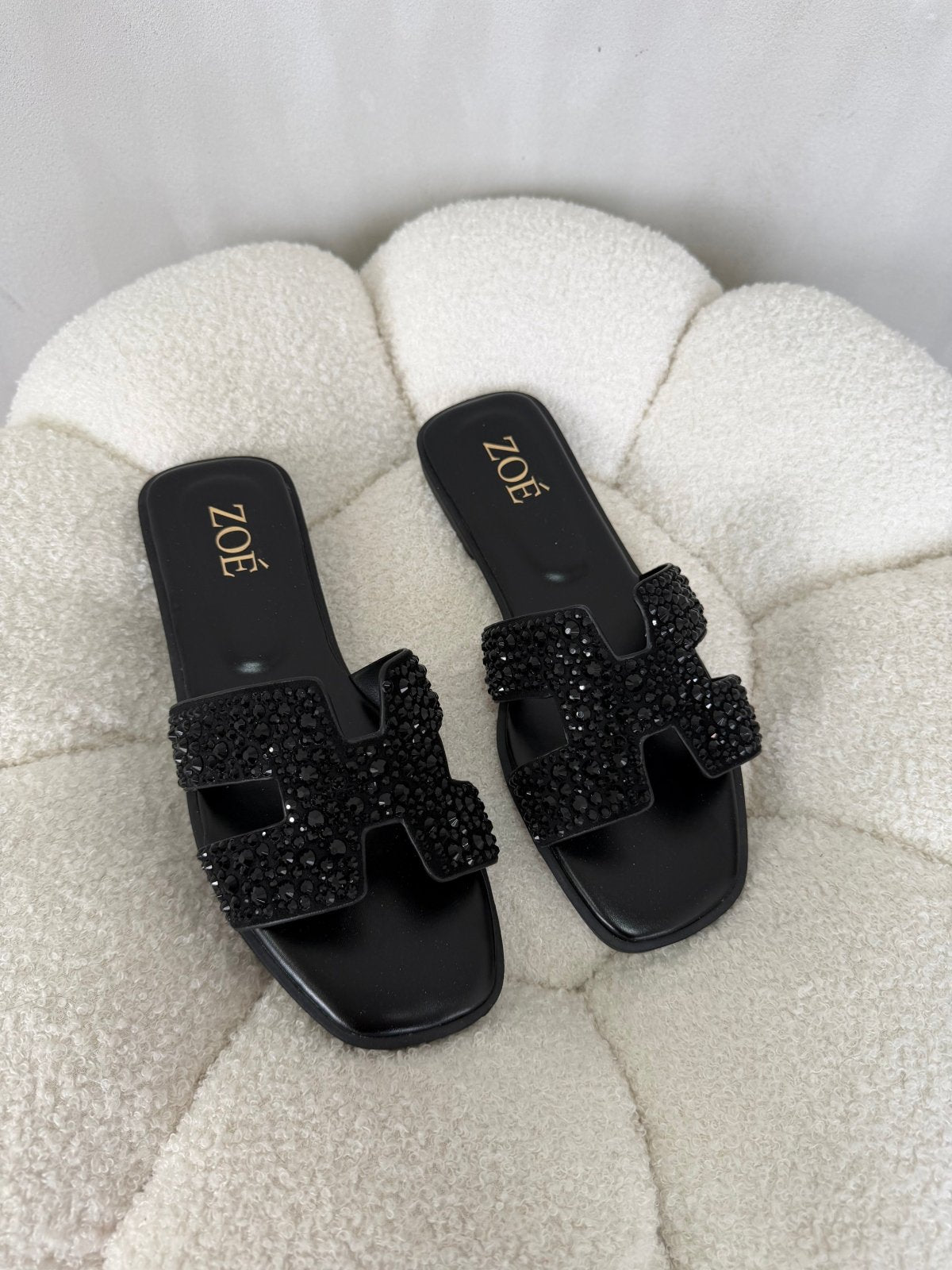 Sandalias 14951 - Calzado 365
