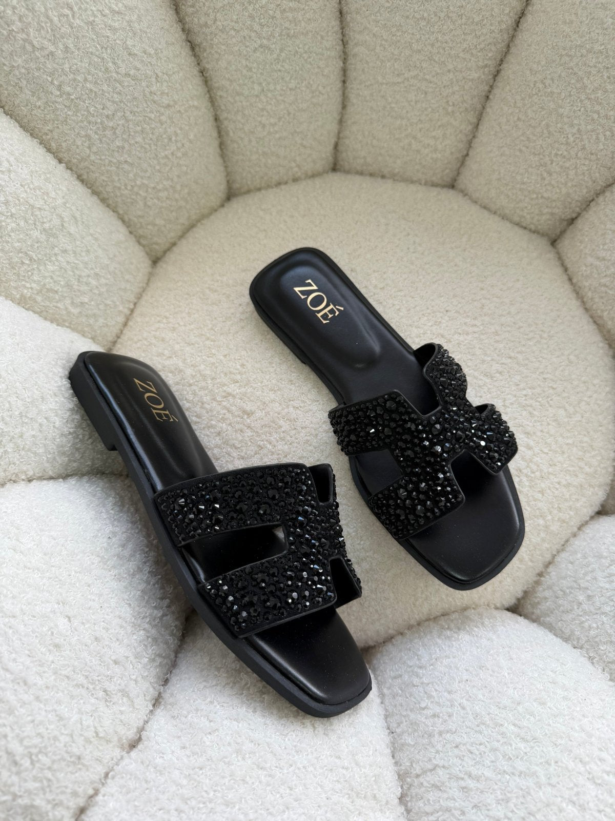 Sandalias 14951 - Calzado 365