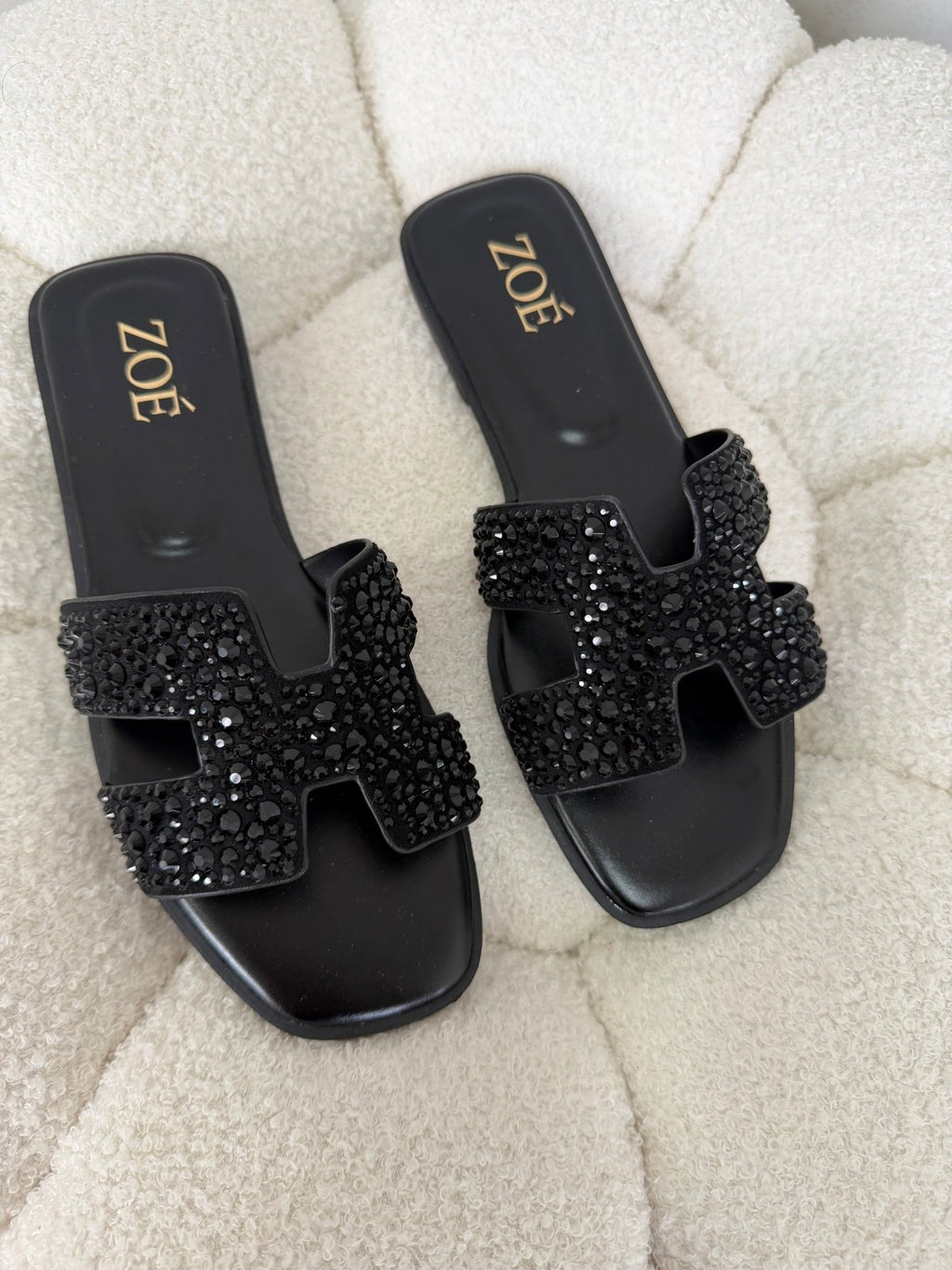 Sandalias 14951 - Calzado 365