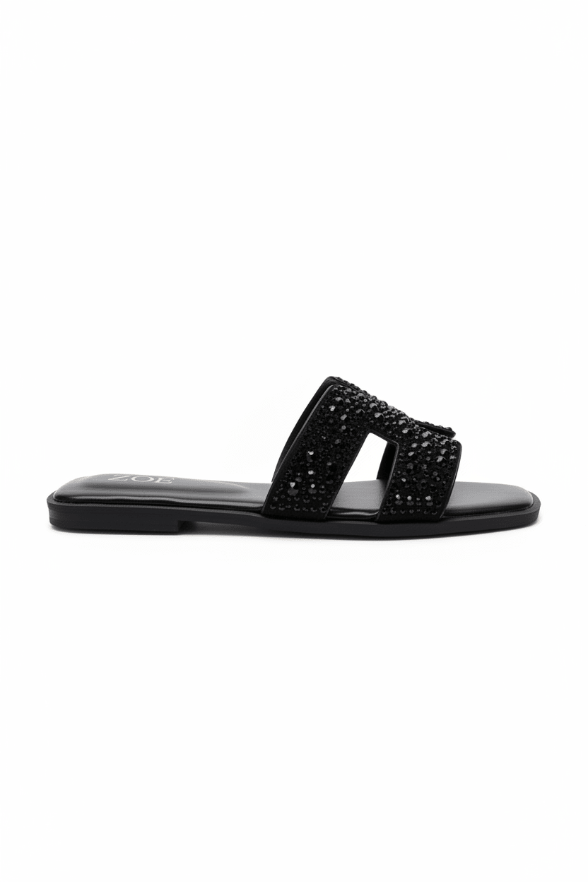 Sandalias 14951 - Calzado 365