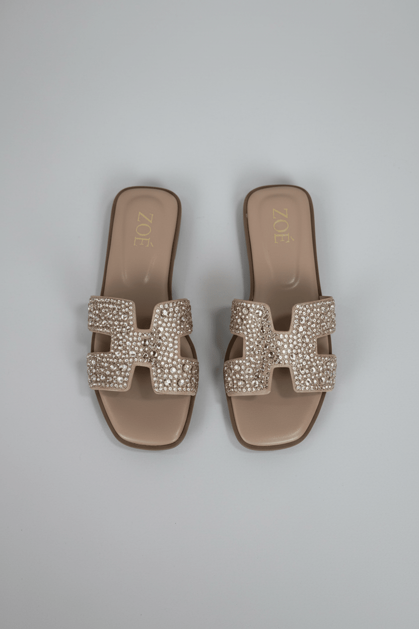 Sandalias 14952 - Calzado 365