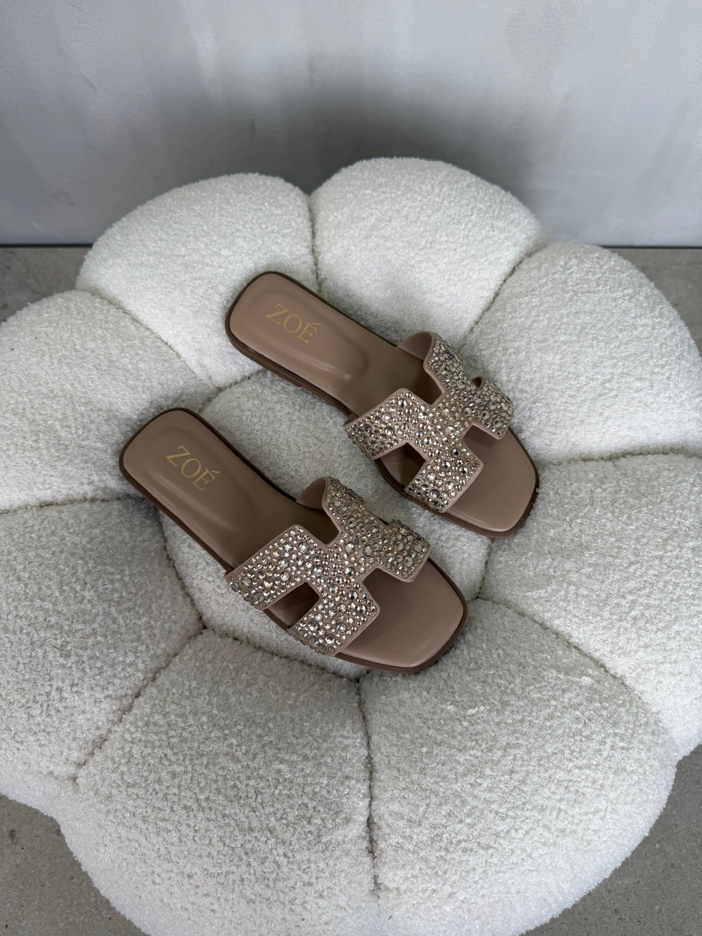 Sandalias 14952 - Calzado 365