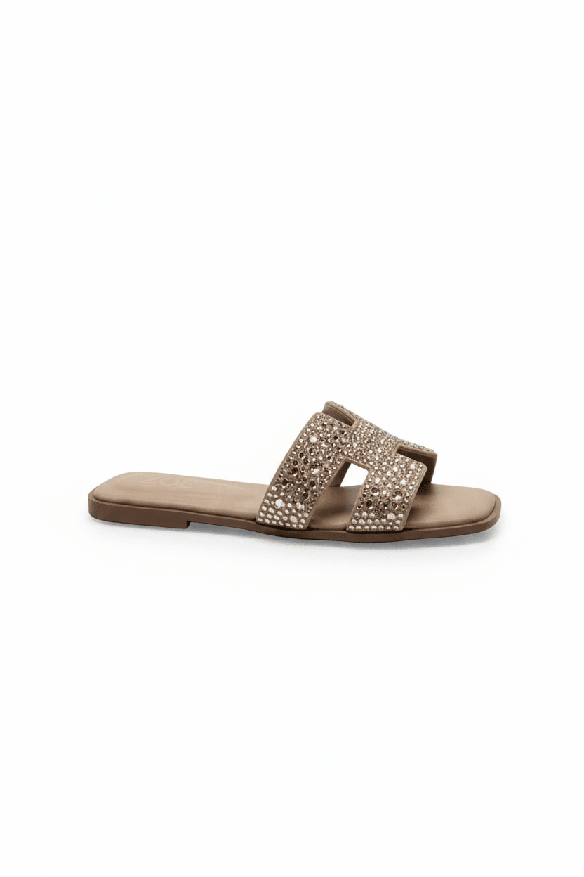 Sandalias 14952 - Calzado 365