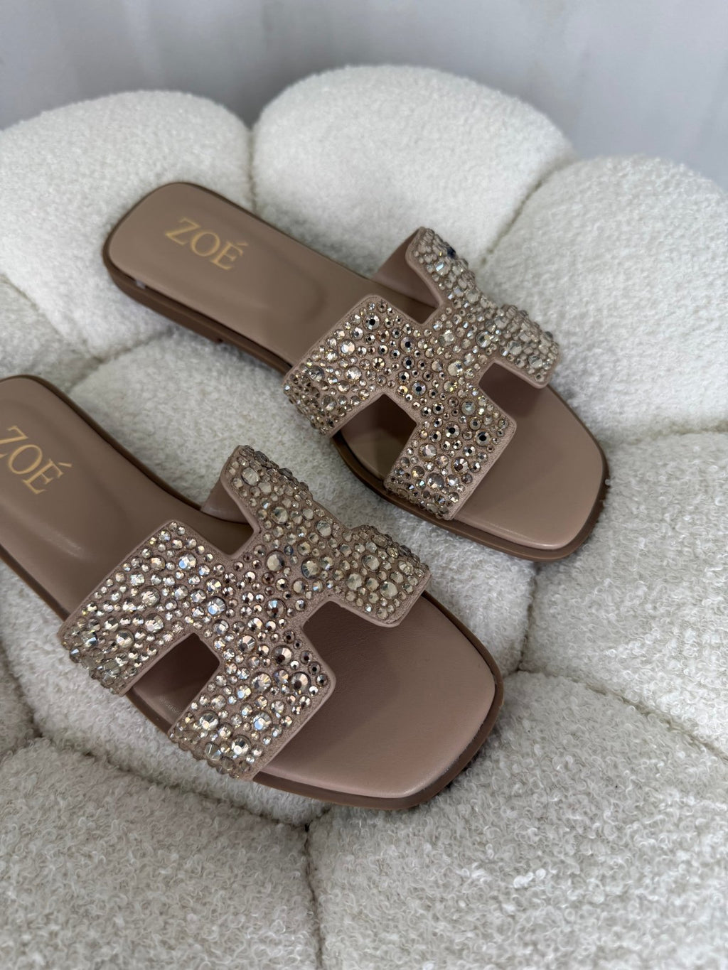 Sandalias 14952 - Calzado 365