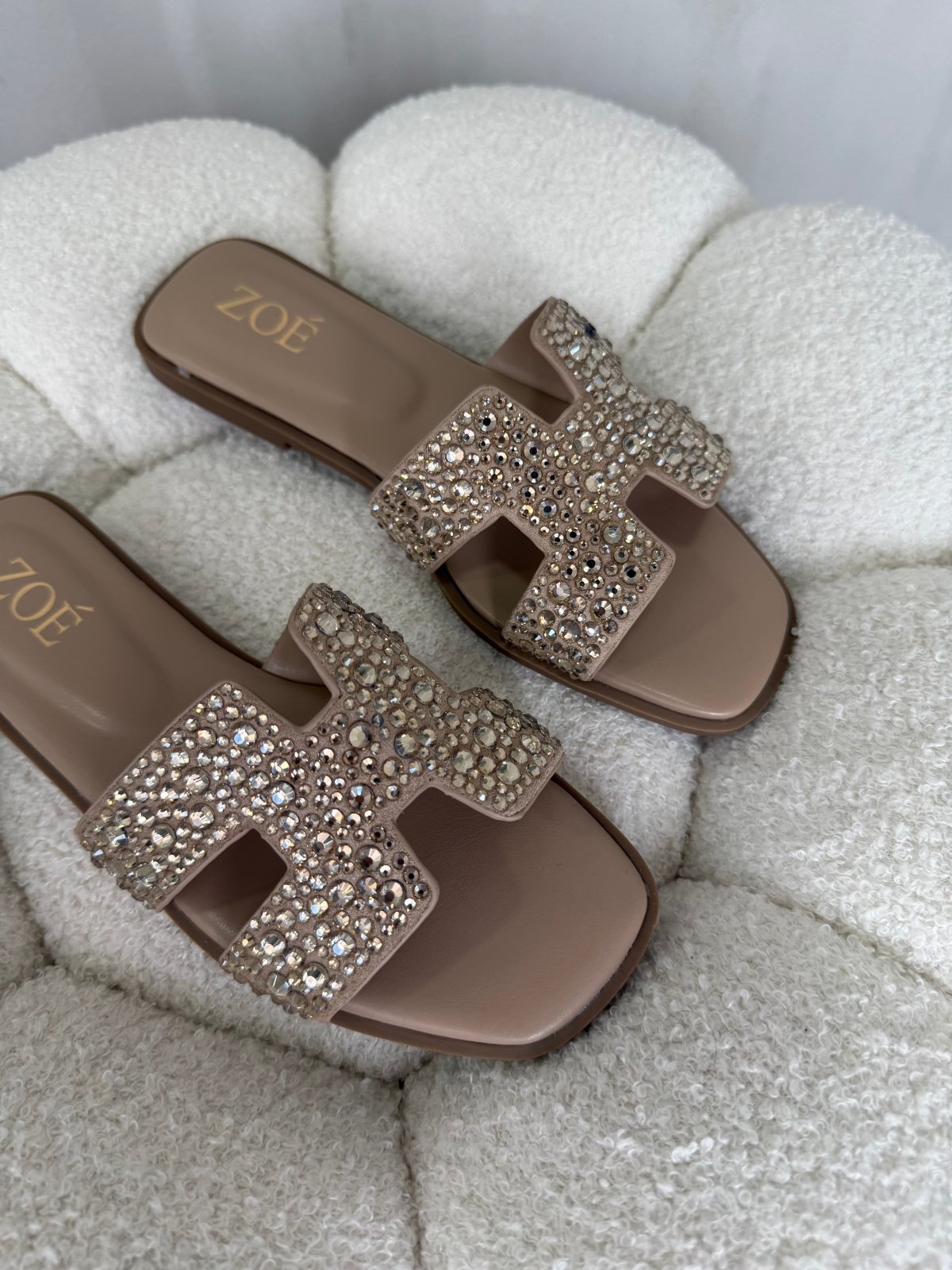 Sandalias 14952 - Calzado 365