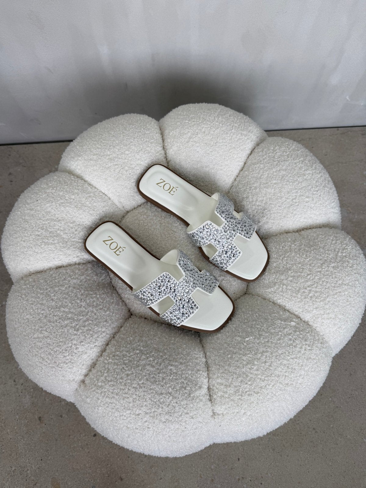 Sandalias 14953 - Calzado 365