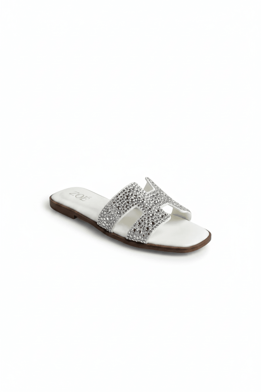 Sandalias 14953 - Calzado 365