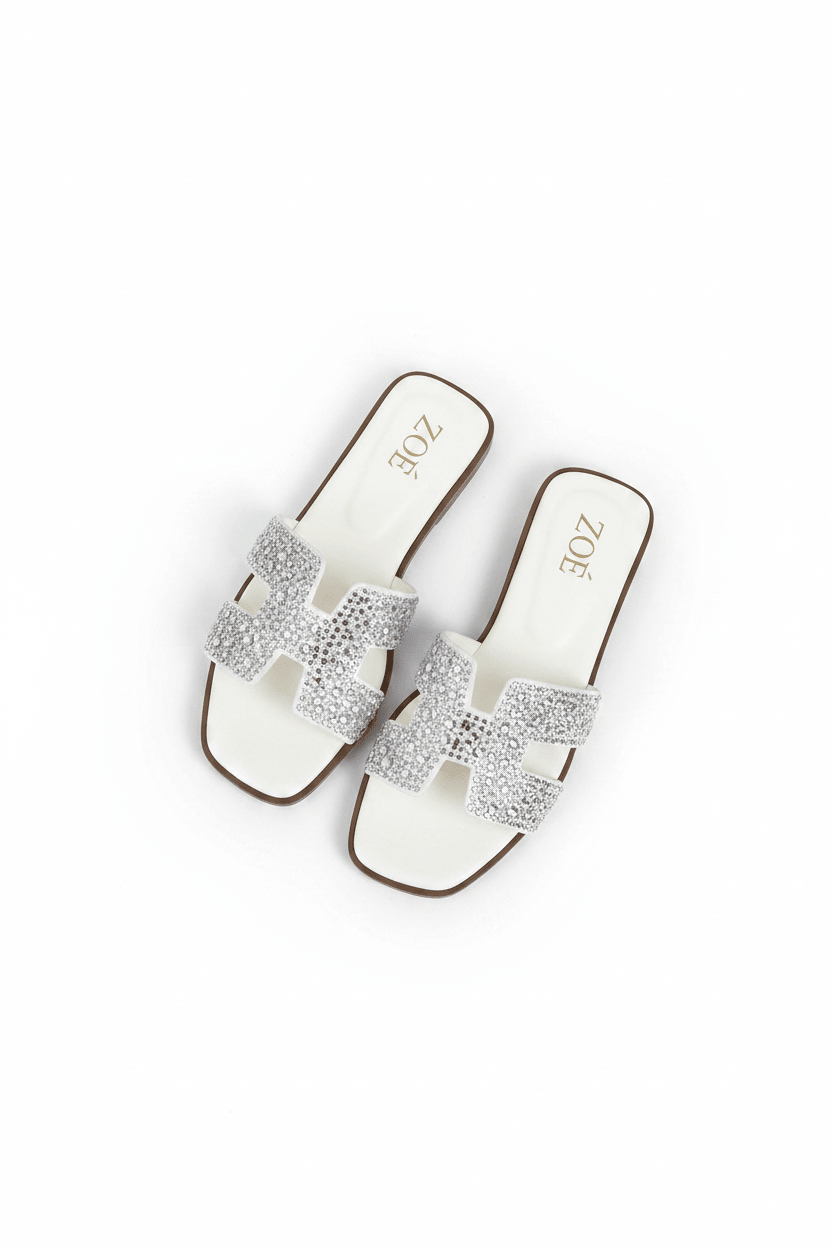 Sandalias 14953 - Calzado 365