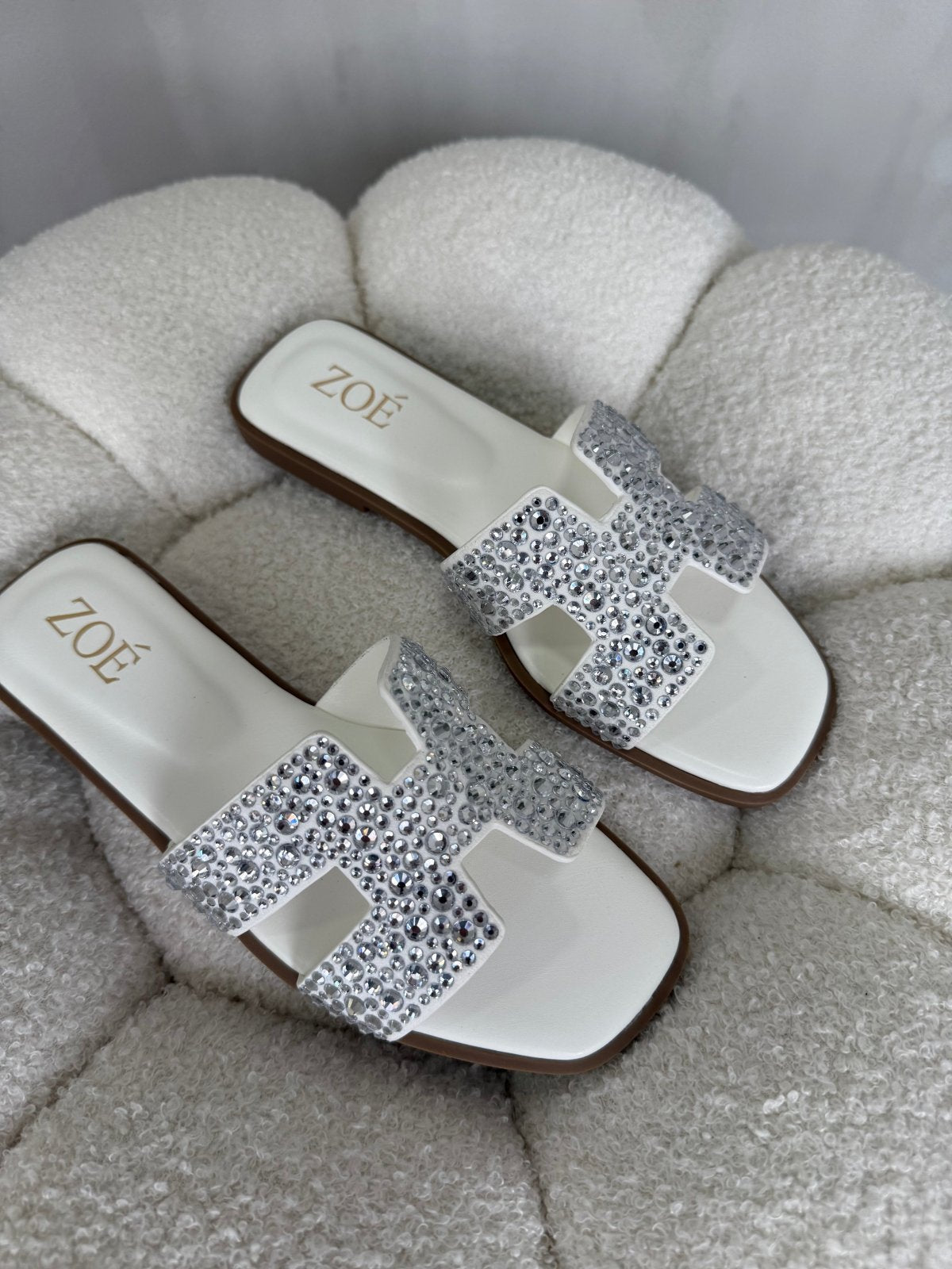 Sandalias 14953 - Calzado 365