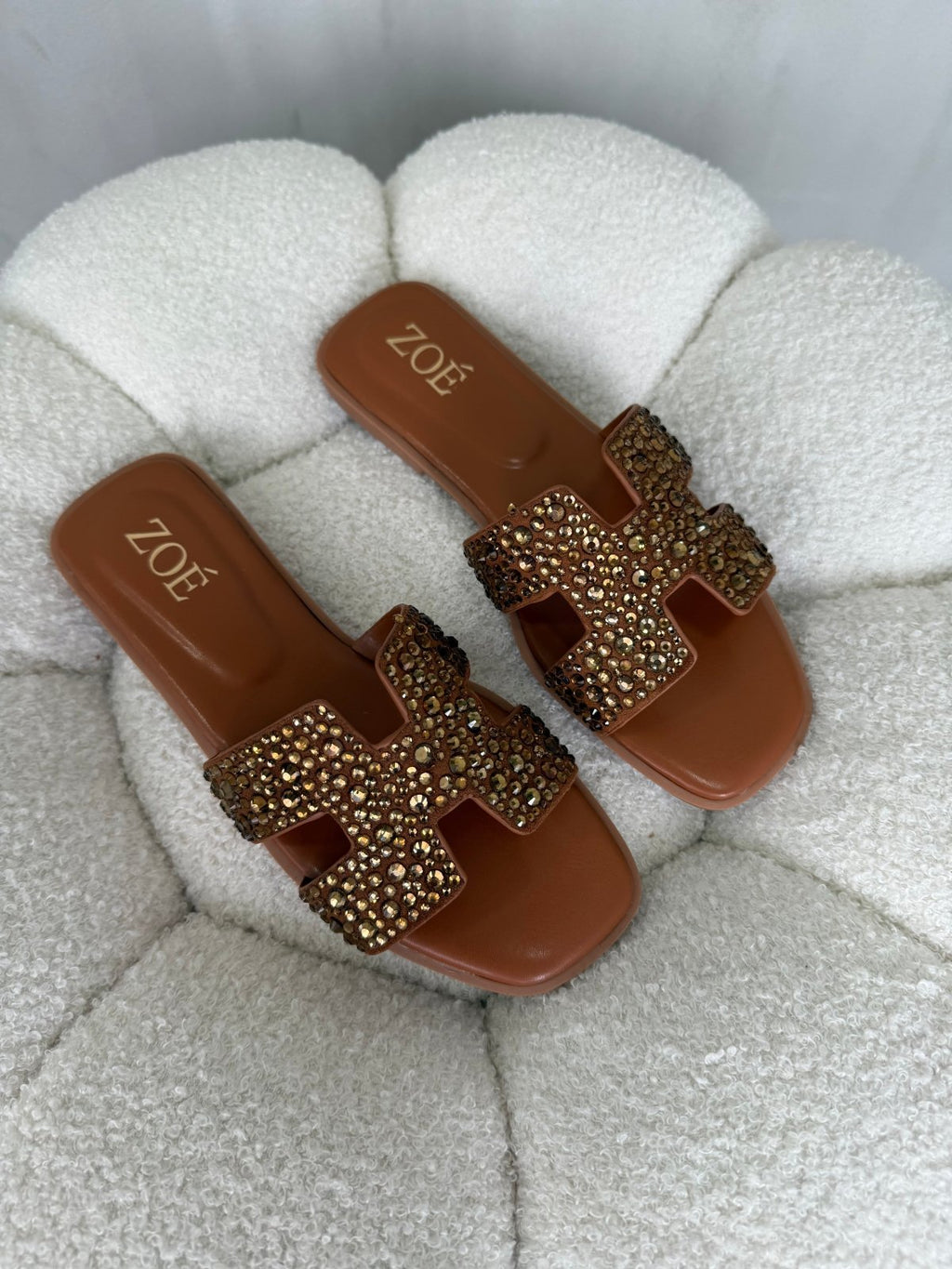 Sandalias 14954 - Calzado 365