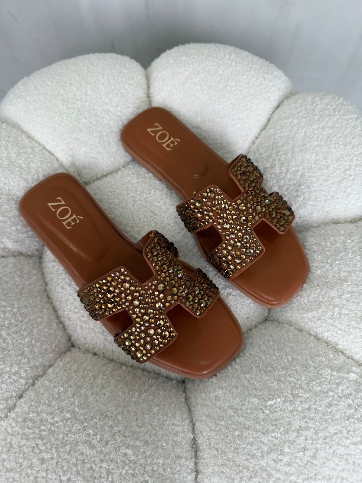 Sandalias 14954 - Calzado 365