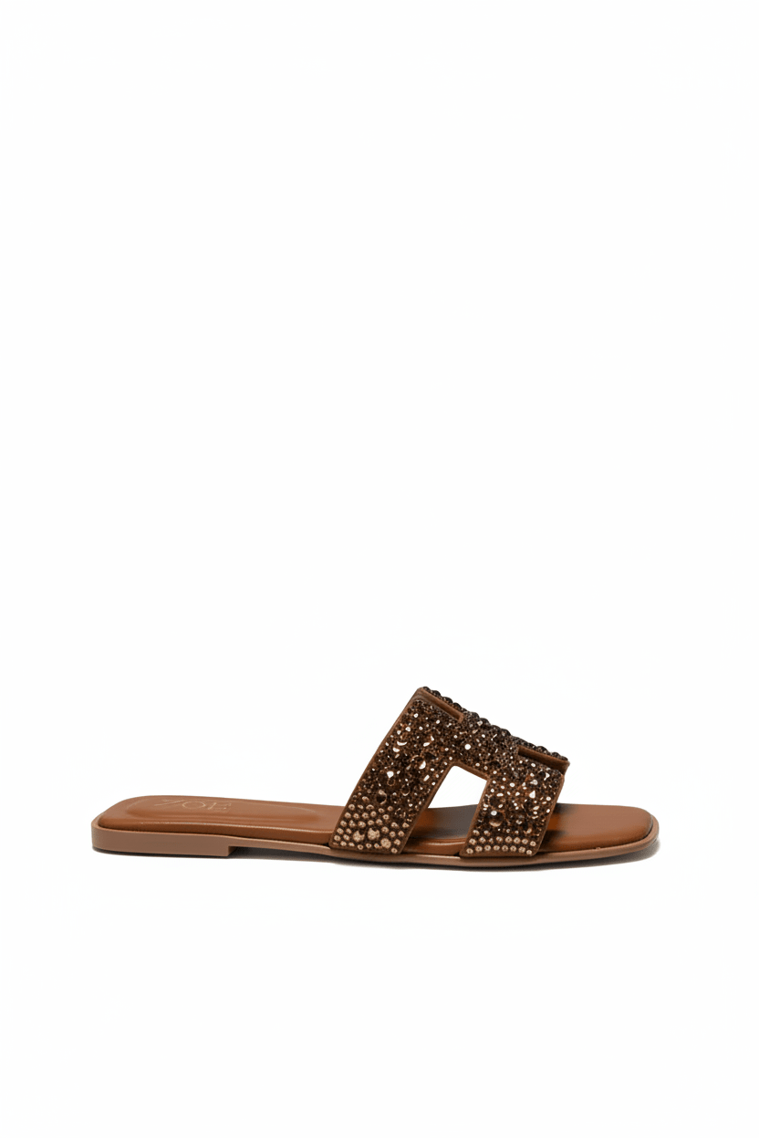 Sandalias 14954 - Calzado 365