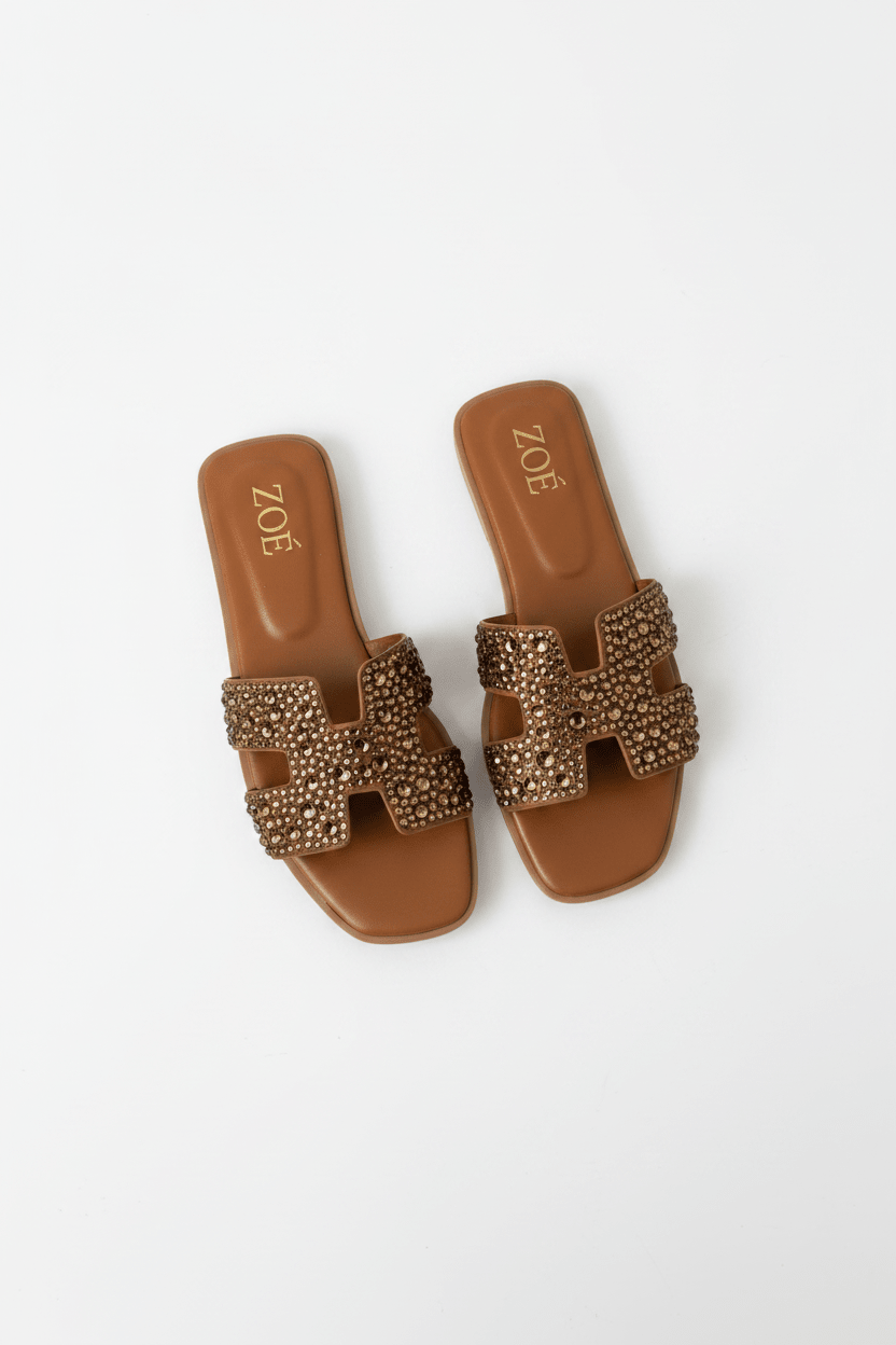 Sandalias 14954 - Calzado 365
