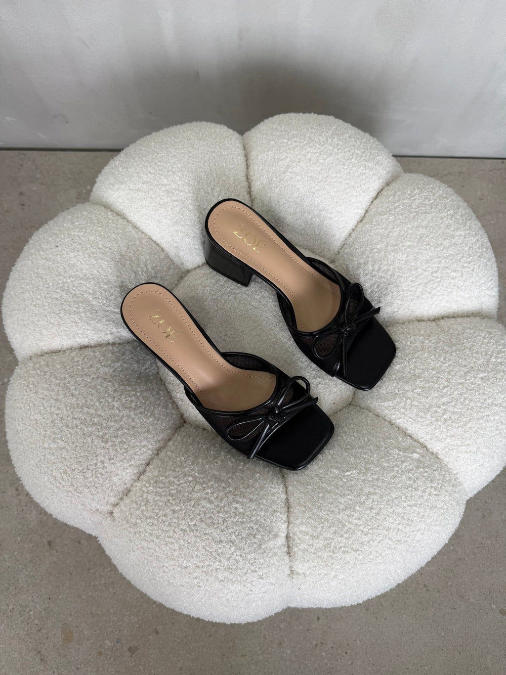 Sandalias 14958 - Calzado 365