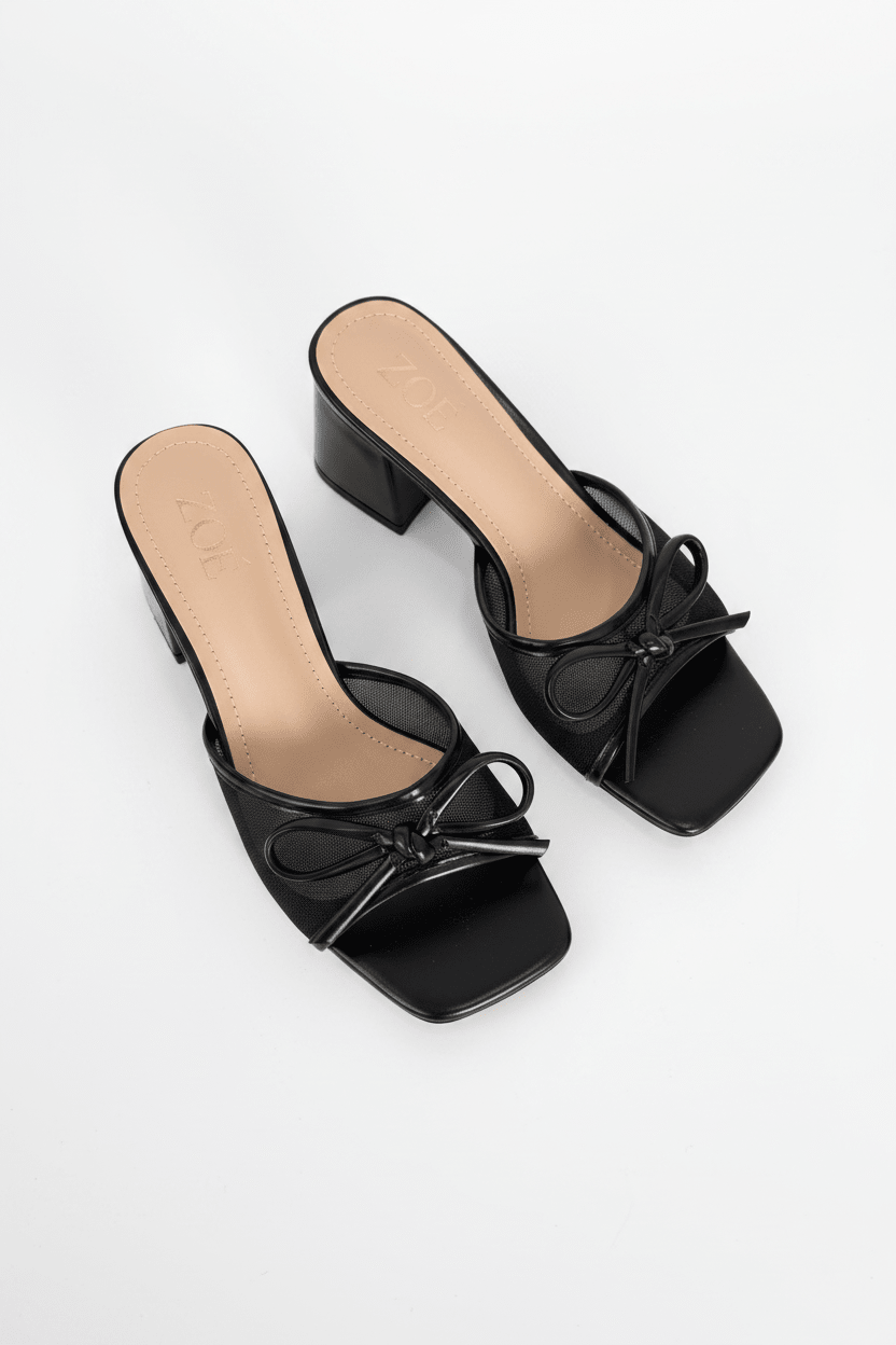 Sandalias 14958 - Calzado 365