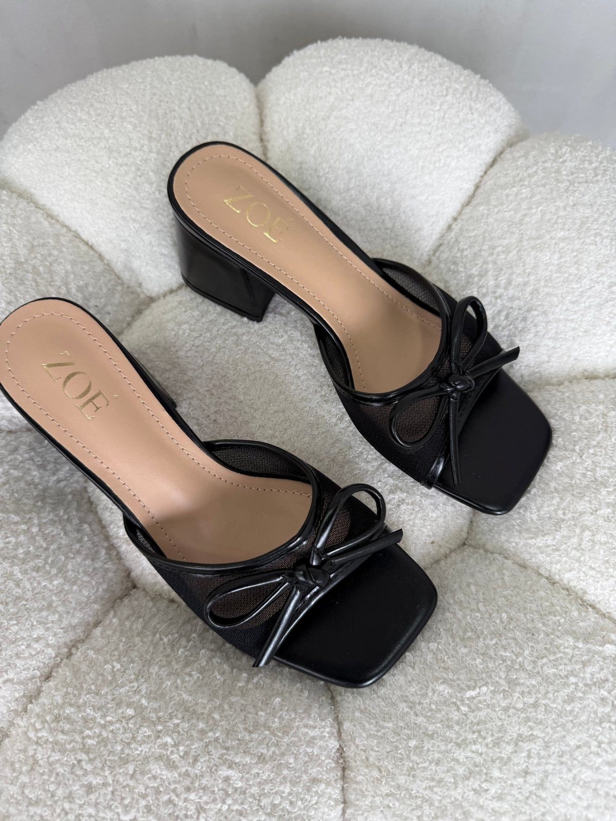 Sandalias 14958 - Calzado 365
