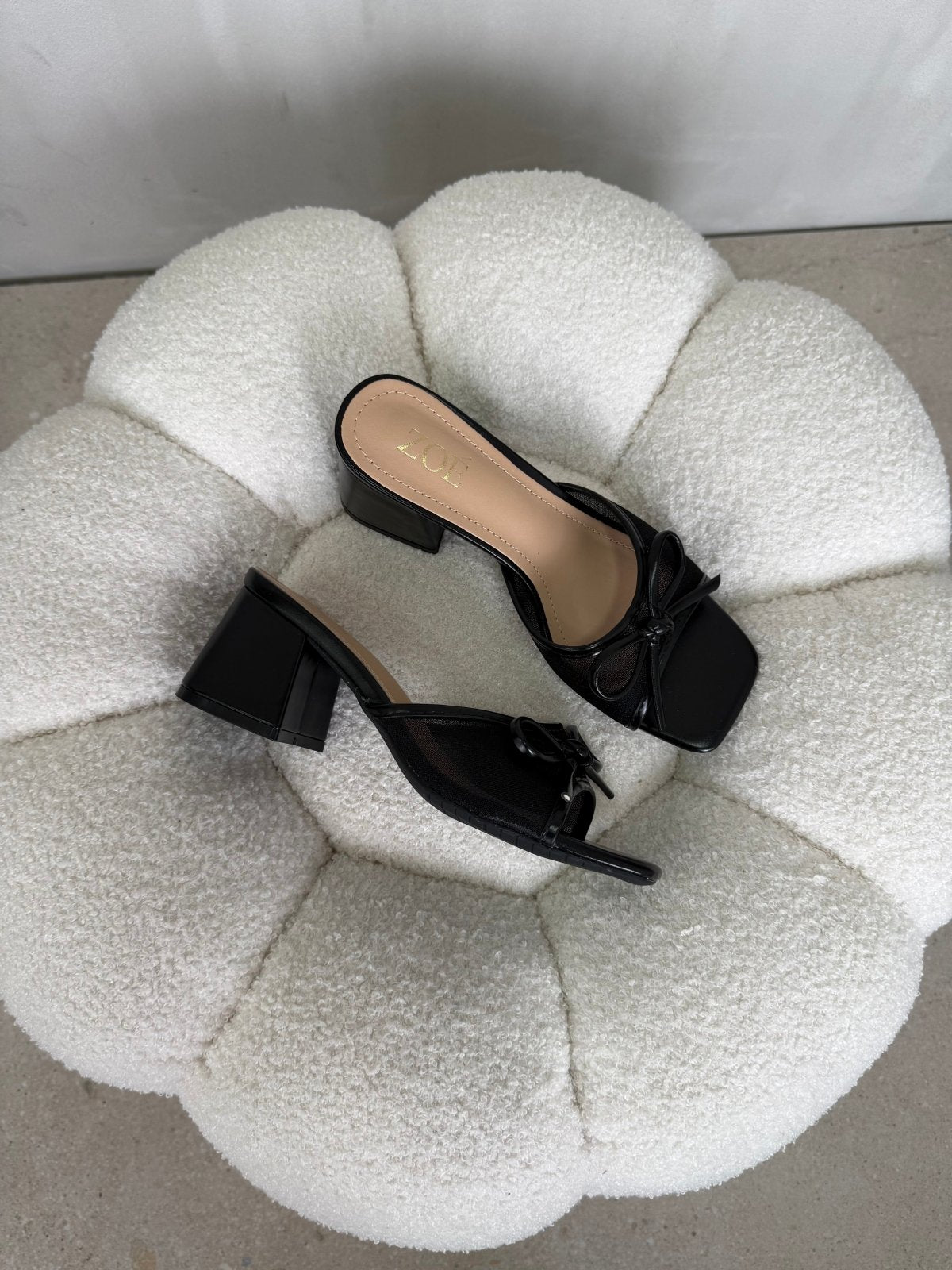 Sandalias 14958 - Calzado 365