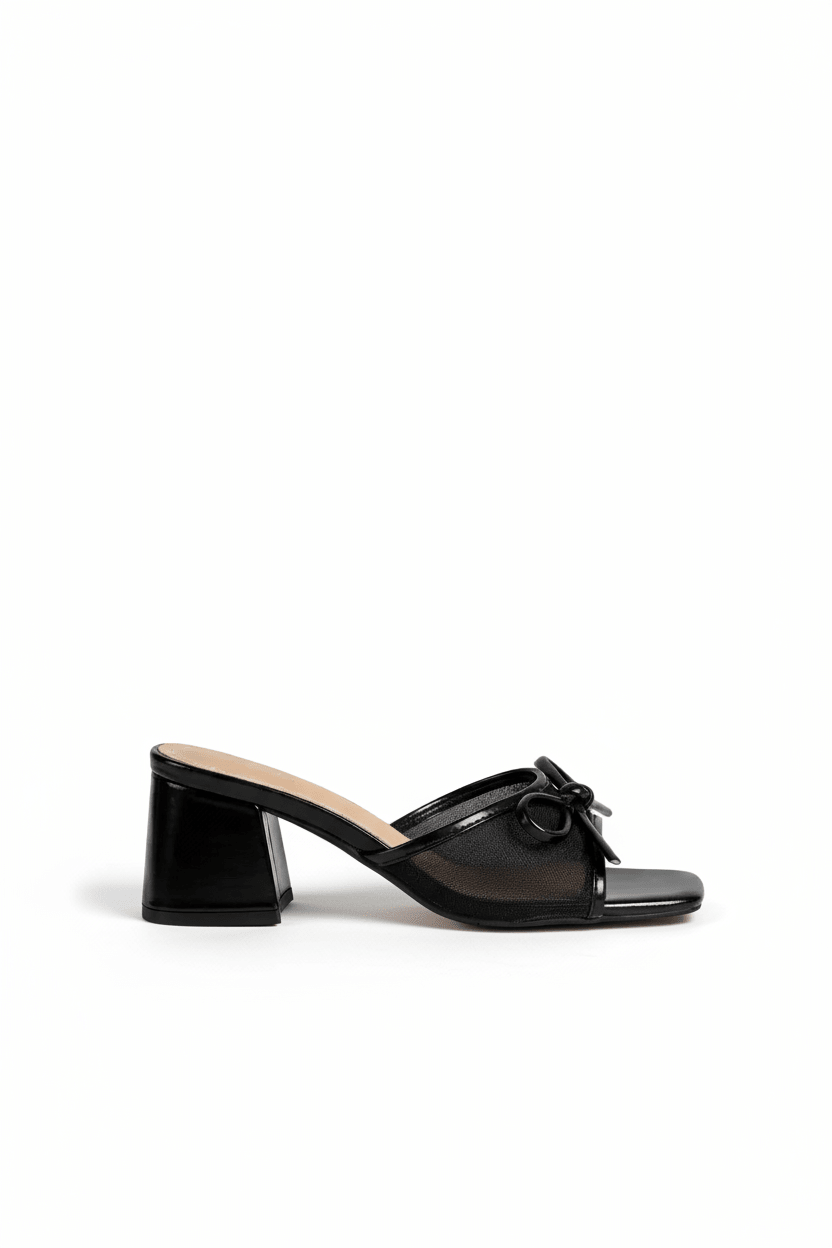 Sandalias 14958 - Calzado 365
