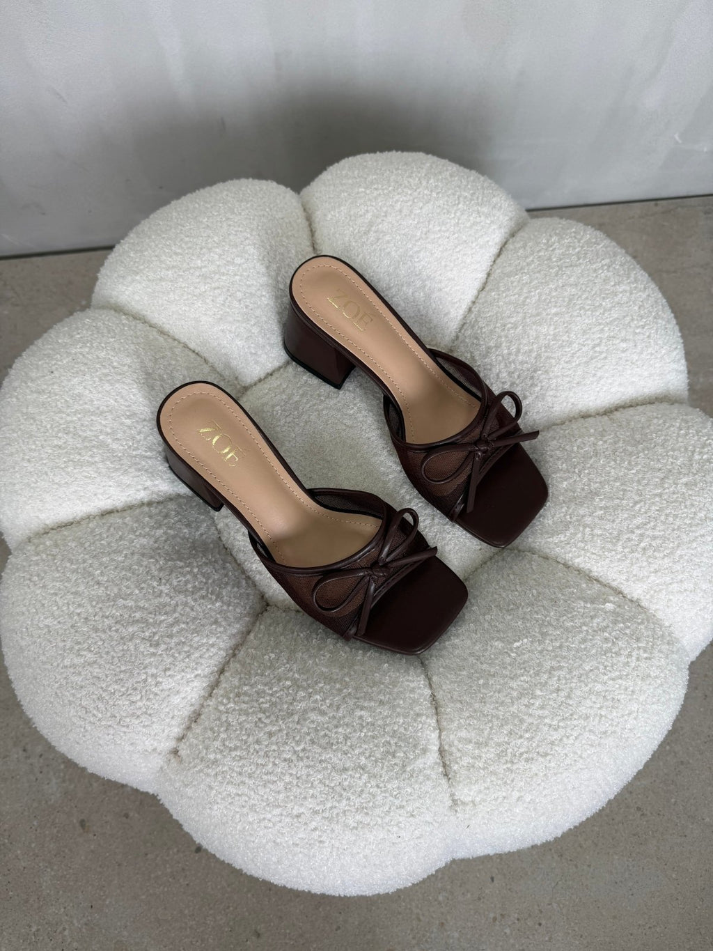 Sandalias 14959 - Calzado 365