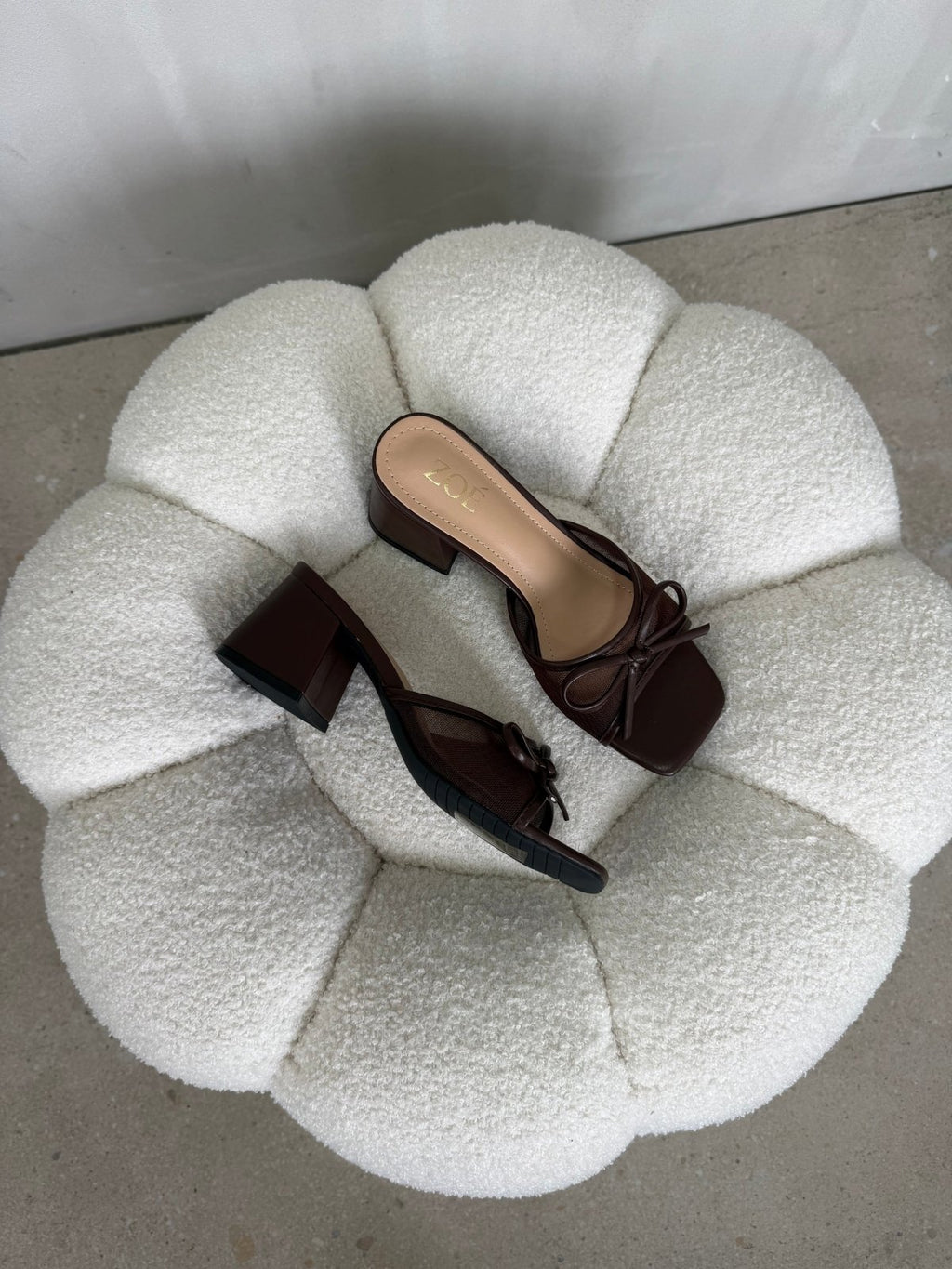 Sandalias 14959 - Calzado 365