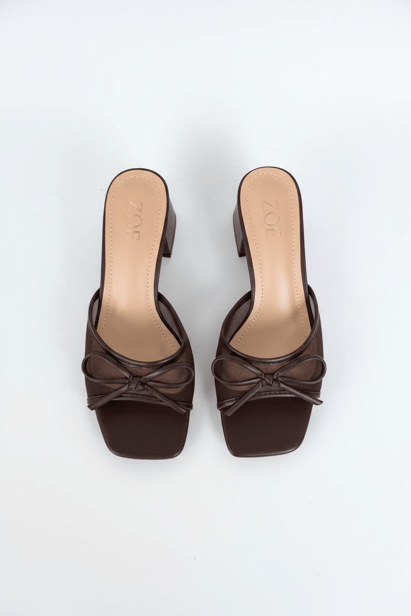 Sandalias 14959 - Calzado 365