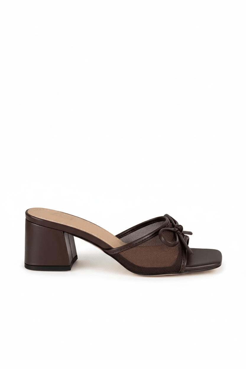 Sandalias 14959 - Calzado 365